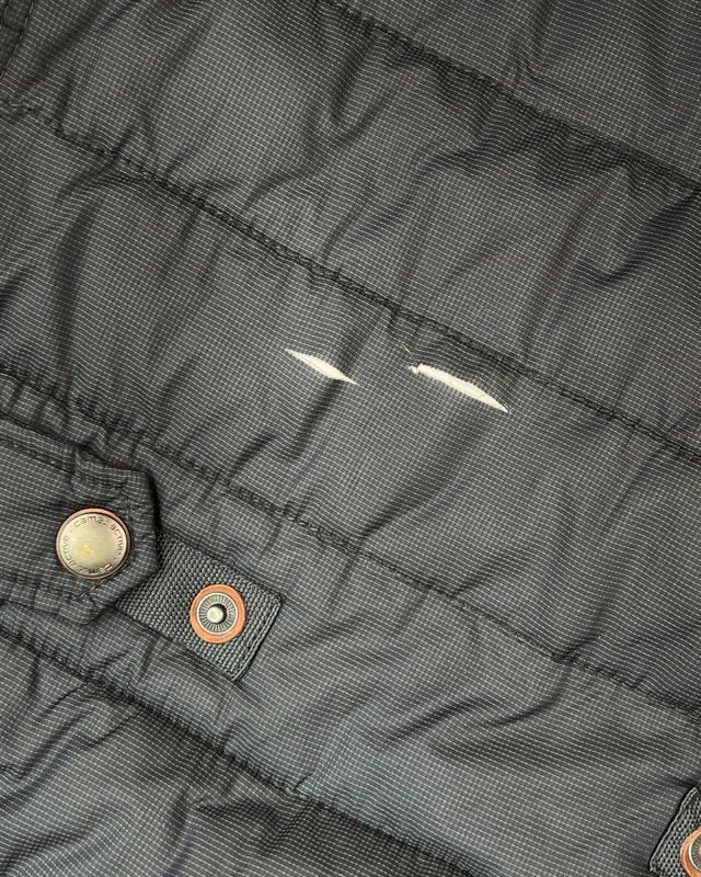 online änderungsschneiderei - schneiderei vorher nachher bilder - vorher nachher bilder -