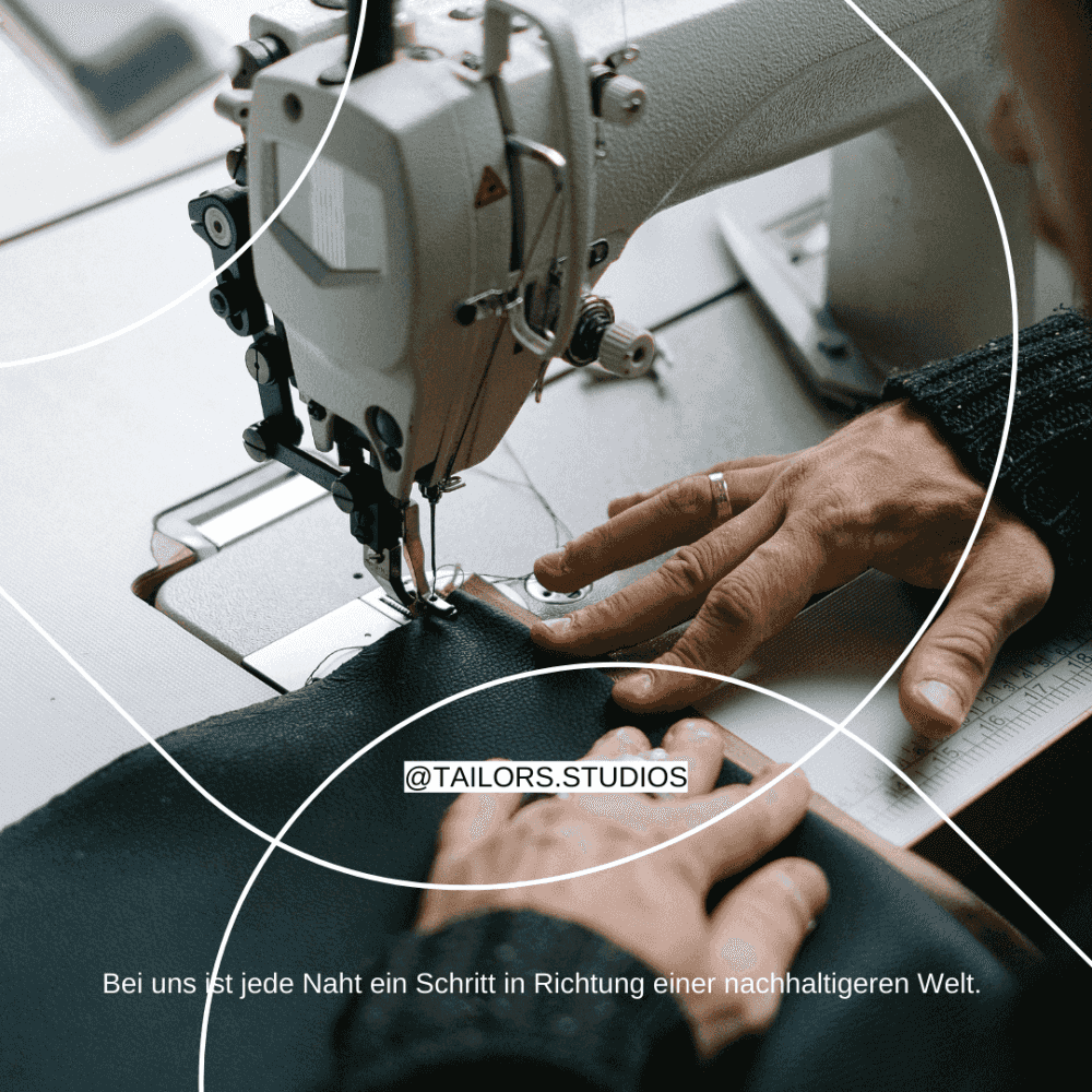 Express Bearbeitung - Tailors Studios - #TailorsStudios#