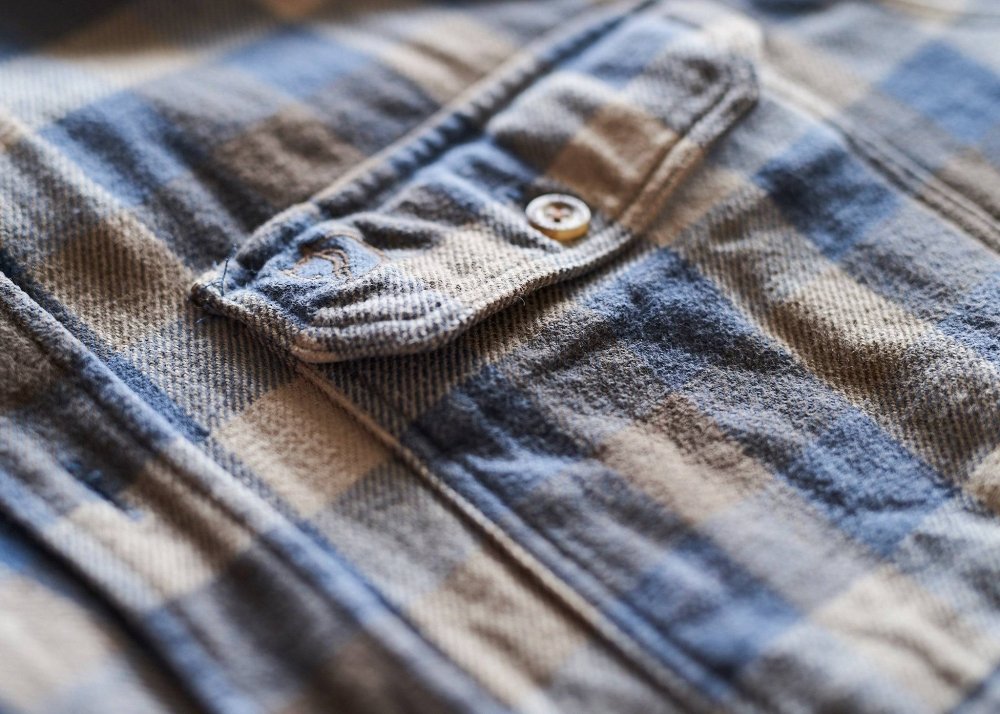 Hemd & Bluse & Polohemd - Enger machen - Tailors Studios - Hemd & Bluse & Polohemd #TailorsStudios#