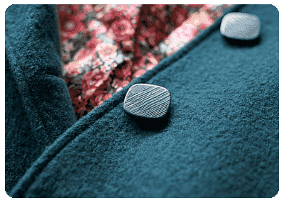 Jeans Reparieren - Reparieren - Tailors Studios - Jeans #TailorsStudios#