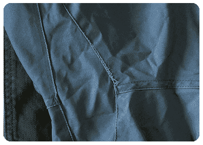 Jeans Reparieren - Reparieren - Tailors Studios - Jeans #TailorsStudios#
