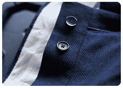 Jeans Reparieren - Reparieren - Tailors Studios - Jeans #TailorsStudios#