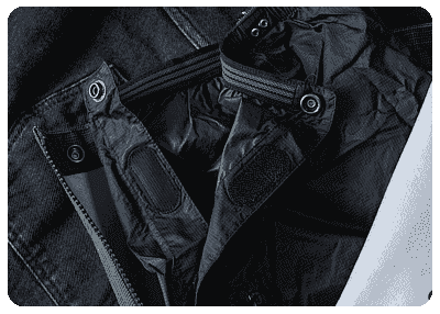 Jeans Reparieren - Reparieren - Tailors Studios - Jeans #TailorsStudios#