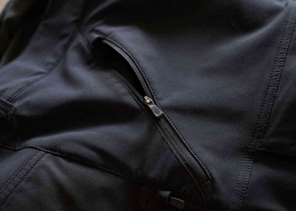 Jeans Reparieren - Reparieren - Tailors Studios - Jeans #TailorsStudios#
