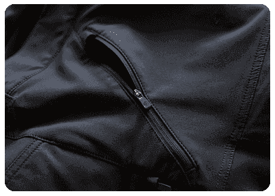 Jeans Reparieren - Reparieren - Tailors Studios - Jeans #TailorsStudios#
