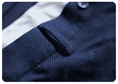 Jeans Reparieren - Reparieren - Tailors Studios - Jeans #TailorsStudios#