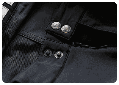 Jeans Reparieren - Reparieren - Tailors Studios - Jeans #TailorsStudios#