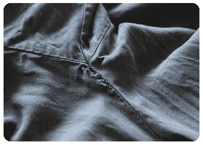 Jeans Reparieren - Reparieren - Tailors Studios - Jeans #TailorsStudios#