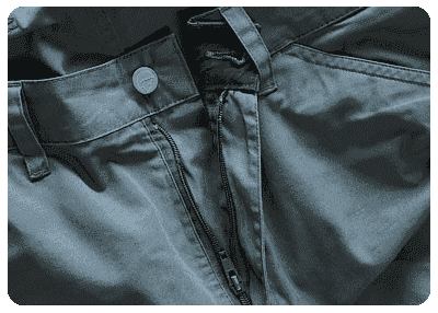 Jeans Reparieren - Reparieren - Tailors Studios - Jeans #TailorsStudios#