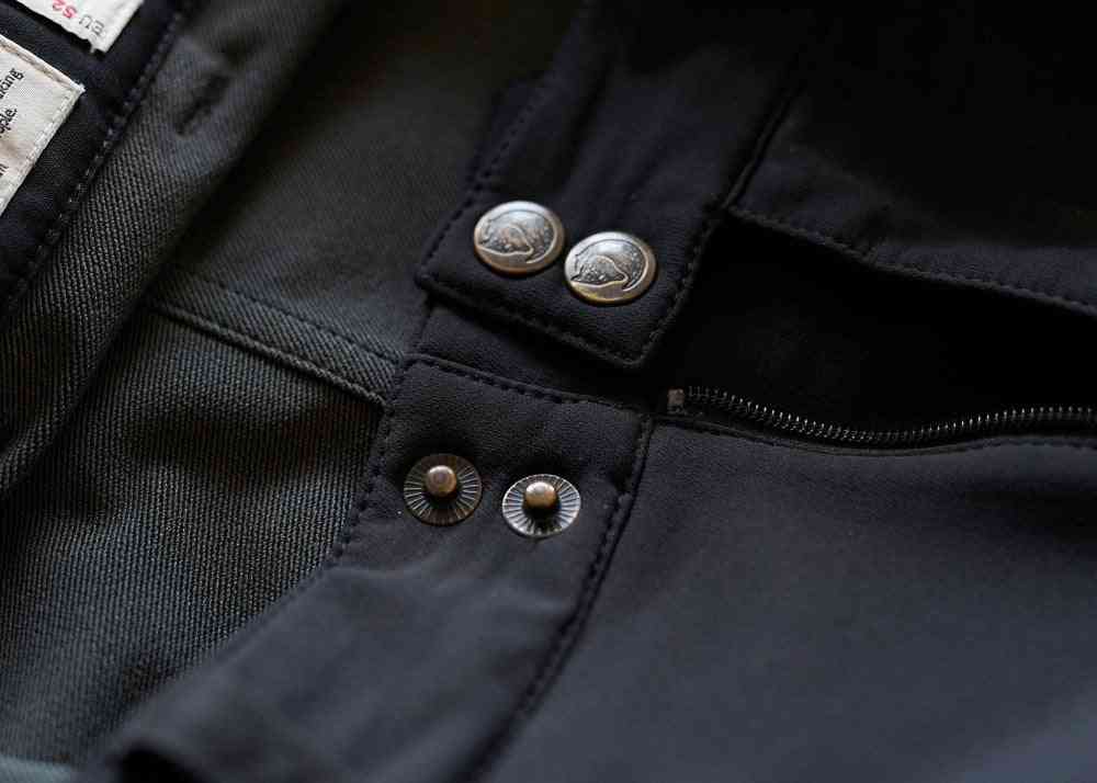 Jeans Reparieren - Reparieren - Tailors Studios - Jeans #TailorsStudios#