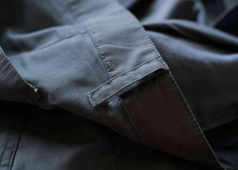 Jeans Reparieren - Reparieren - Tailors Studios - Jeans #TailorsStudios#