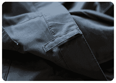 Jeans Reparieren - Reparieren - Tailors Studios - Jeans #TailorsStudios#