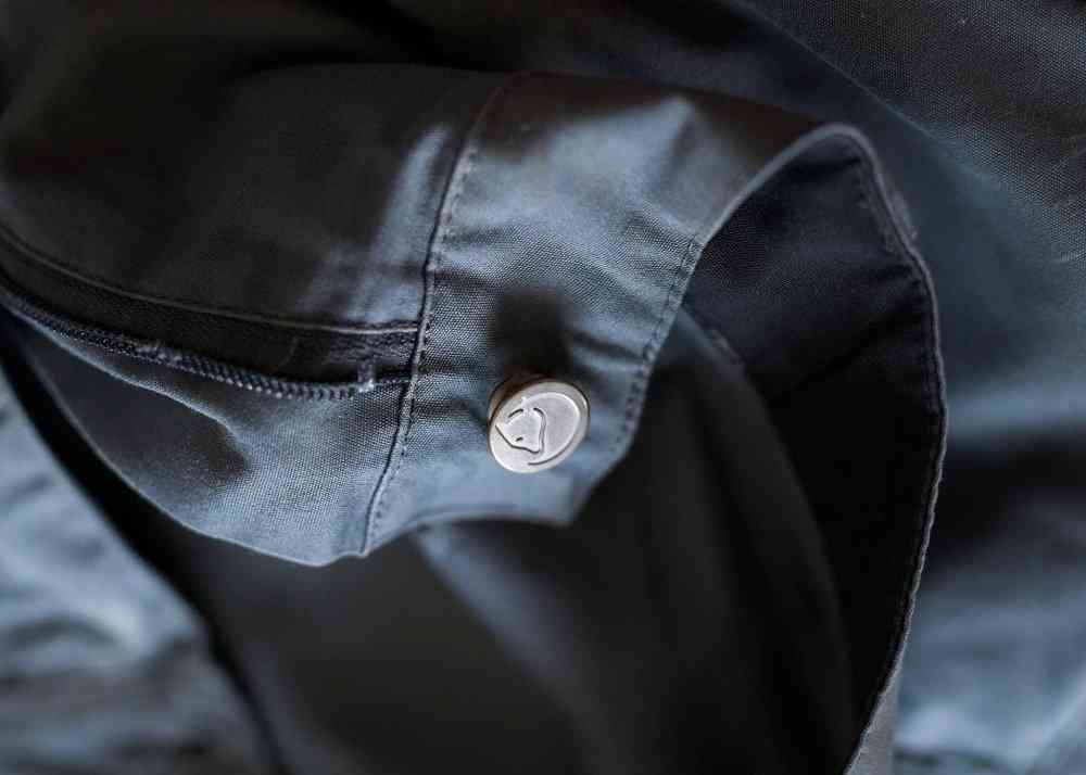 Jeans Reparieren - Reparieren - Tailors Studios - Jeans #TailorsStudios#