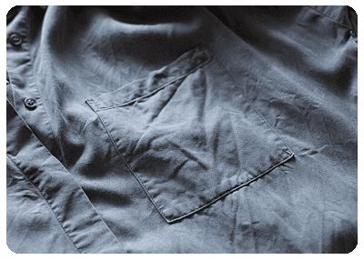 Hemd & Bluse & Polohemd - Hemd und Oberteil - Reparieren - Tailors Studios - Hemd & Bluse & Polohemd #TailorsStudios#