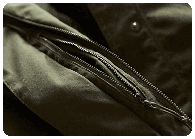 Lederhosen Reparatur- Lederhosen Reparatur in der nähe - Hose - Lederhosen - Reparieren - deine Online Schneiderei