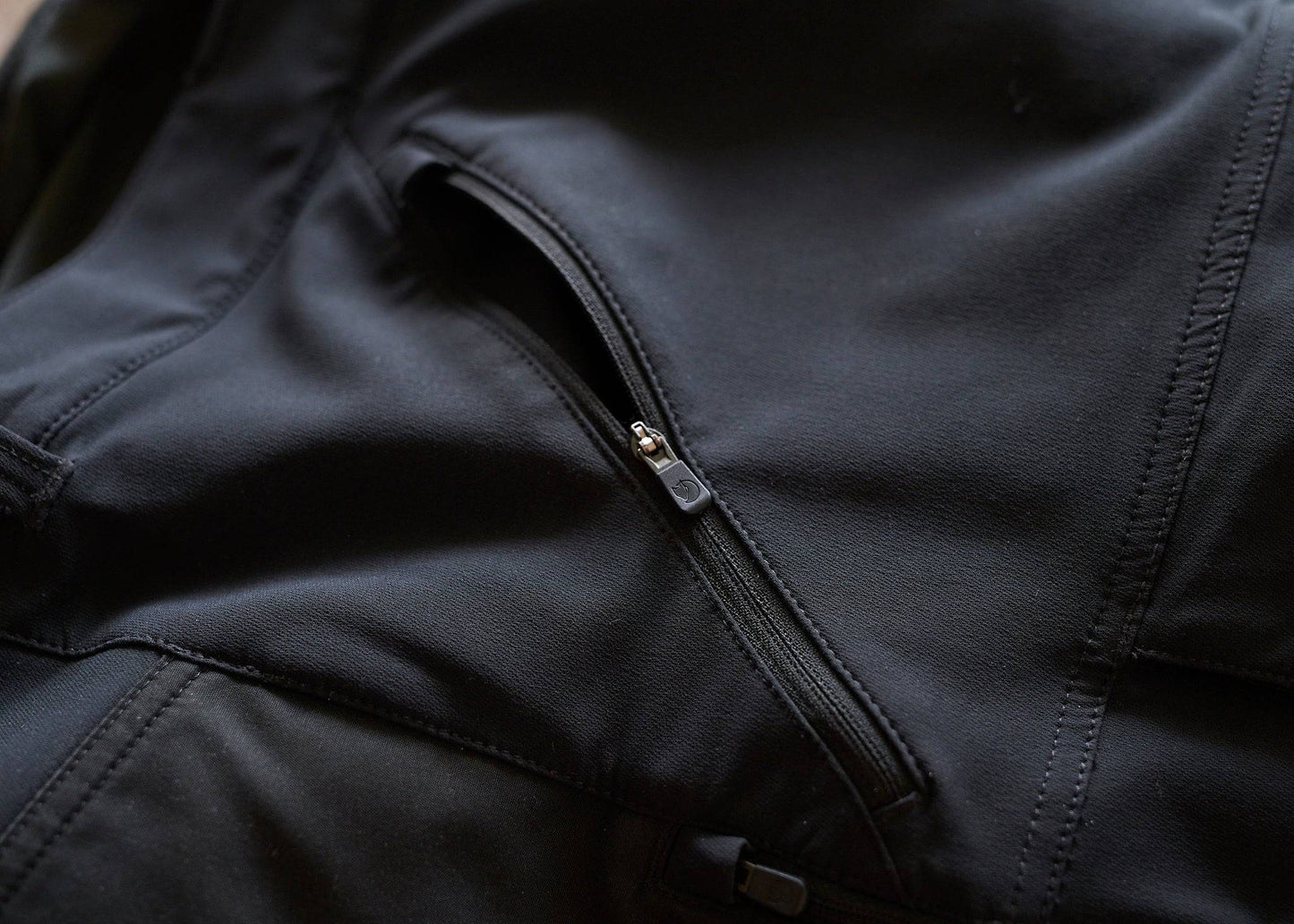 Hose - Stoffhosen - Reparieren - Tailors Studios - Stoffhose #TailorsStudios#