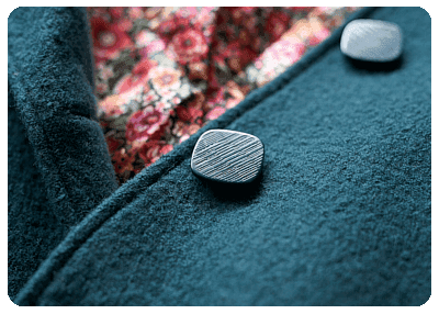 Lederjacken - Reparieren - Lederjacke reparieren lassen in der Nähe - Lederjacke reparieren - #TailorsStudios#