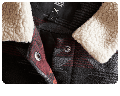 Mäntel - Jacken und Mäntel - Reparieren - Tailors Studios - Mantel #TailorsStudios#