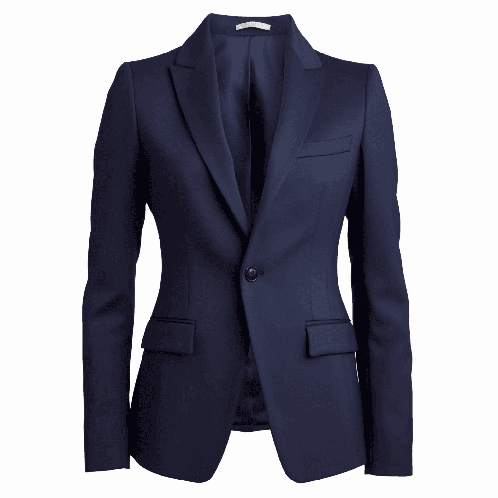 Sakko & Blazer - Sakko & Blazer & Weste - Enger machen - Tailors Studios - Sakko & Blazer #TailorsStudios#