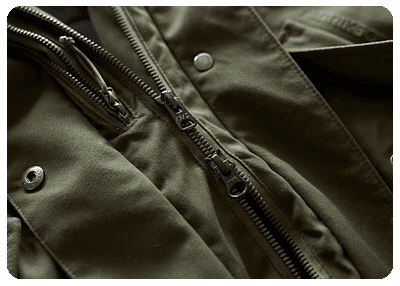 T-Shirts und Pullis - Hemd und Oberteil - Reparieren - Tailors Studios - T-Shirts und Pullis #TailorsStudios#