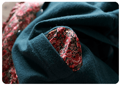 T-Shirts und Pullis - Hemd und Oberteil - Reparieren - Tailors Studios - T-Shirts und Pullis #TailorsStudios#