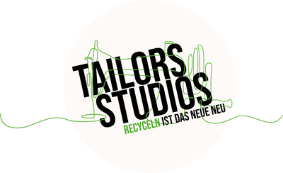 Tailors Studios | Online Änderungsschneiderei in deine Nähe