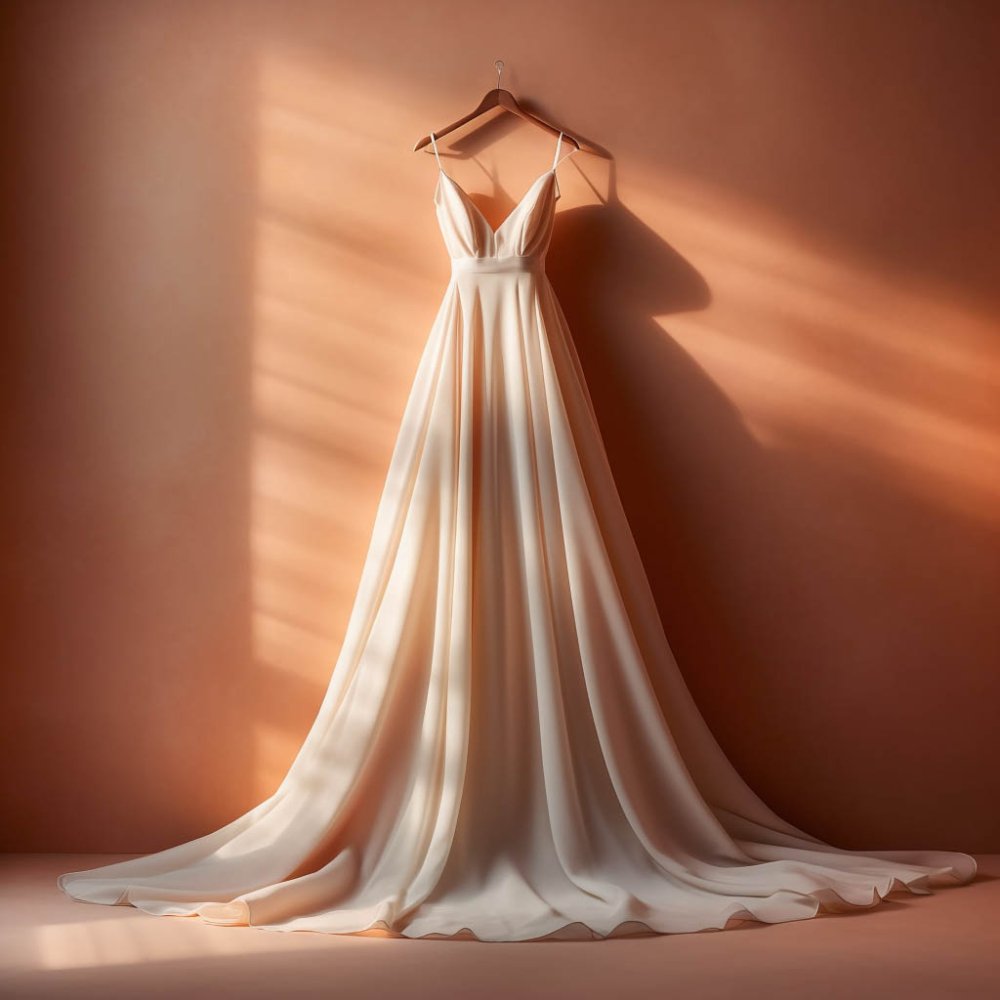 tailorsstudios-kleid-kurzen-kleid-kurzen-laasen-kleid-kurzen-ohne-abschneiden041.jpg__PID:9e9a84c5-2c29-43f4-87e4-199a878c3158