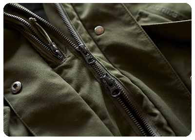 Hemd & Bluse & Polohemd - Hemd und Oberteil - Reparieren - Tailors Studios - Hemd & Bluse & Polohemd #TailorsStudios#