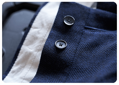 Hemd & Bluse & Polohemd - Hemd und Oberteil - Reparieren - Tailors Studios - Hemd & Bluse & Polohemd #TailorsStudios#
