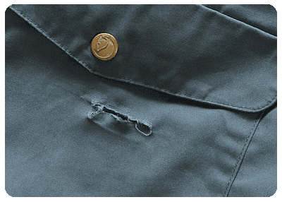 Hose - Anzughosen - Reparieren - Tailors Studios - Anzughose #TailorsStudios#