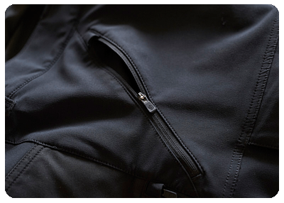 Hose - Anzughosen - Reparieren - Tailors Studios - Anzughose #TailorsStudios#