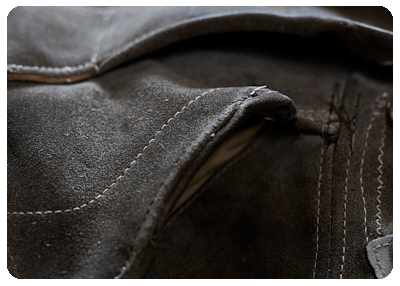 Lederhosen Reparatur- Lederhosen Reparatur in der nähe - Hose - Lederhosen - Reparieren - deine Online Schneiderei