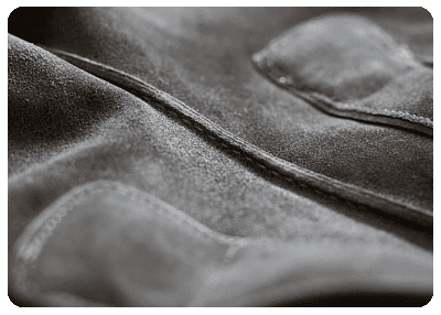 Jacke Lederjacke Riss Kleben Lederreparatur Riss In Lederjacke